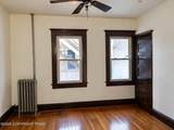 740 Orchard Street - Photo 8