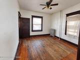 740 Orchard Street - Photo 9