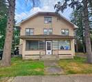 721 River Street - Photo 1