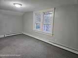 721 River Street - Photo 10