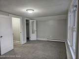 721 River Street - Photo 11
