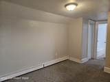 721 River Street - Photo 13