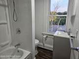 721 River Street - Photo 14