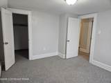 721 River Street - Photo 15