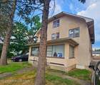 721 River Street - Photo 2