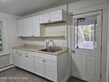721 River Street - Photo 3