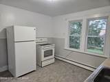 721 River Street - Photo 4