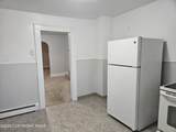 721 River Street - Photo 5