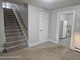 721 River Street - Photo 6