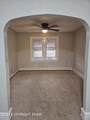 721 River Street - Photo 7