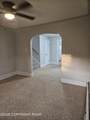 721 River Street - Photo 8