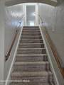 721 River Street - Photo 9