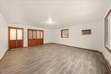 3529 Winding Way - Photo 37