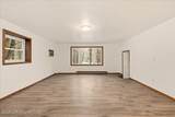 3529 Winding Way - Photo 38