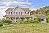 202 Stacia Way - Photo 1