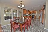 202 Stacia Way - Photo 10