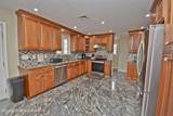 202 Stacia Way - Photo 11