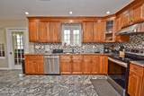 202 Stacia Way - Photo 12