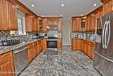 202 Stacia Way - Photo 13