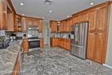202 Stacia Way - Photo 14