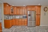 202 Stacia Way - Photo 15