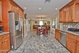 202 Stacia Way - Photo 16