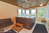 202 Stacia Way - Photo 17