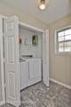202 Stacia Way - Photo 18