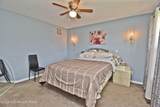 202 Stacia Way - Photo 19