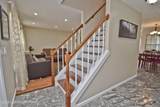 202 Stacia Way - Photo 2