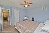202 Stacia Way - Photo 20
