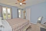 202 Stacia Way - Photo 21