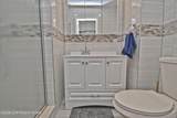 202 Stacia Way - Photo 22