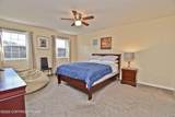 202 Stacia Way - Photo 24