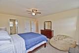 202 Stacia Way - Photo 25