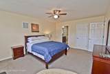 202 Stacia Way - Photo 26