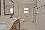 202 Stacia Way - Photo 27