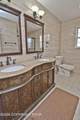 202 Stacia Way - Photo 28