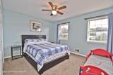 202 Stacia Way - Photo 29
