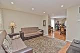 202 Stacia Way - Photo 3