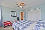 202 Stacia Way - Photo 30