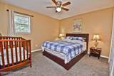 202 Stacia Way - Photo 31