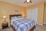 202 Stacia Way - Photo 32