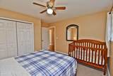 202 Stacia Way - Photo 33
