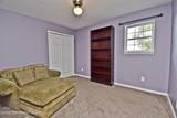 202 Stacia Way - Photo 34