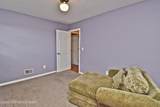 202 Stacia Way - Photo 35
