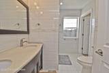 202 Stacia Way - Photo 36