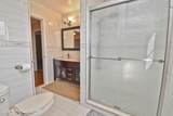 202 Stacia Way - Photo 37