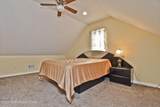 202 Stacia Way - Photo 38
