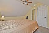 202 Stacia Way - Photo 39